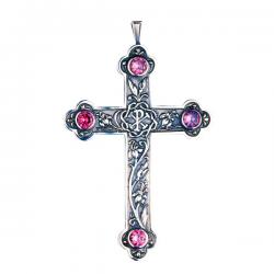  Bishop\'s Pectoral Cross 