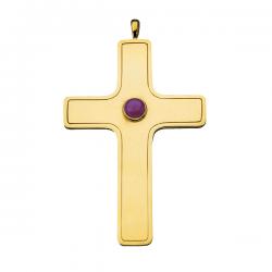  Bishop\'s Pectoral Cross 