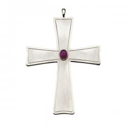  Bishop\'s Pectoral Cross 