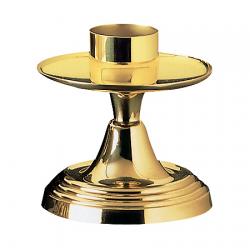  Altar Candlestick 