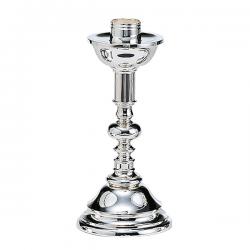  Altar Candlestick 