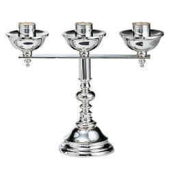  Altar Candelabra 