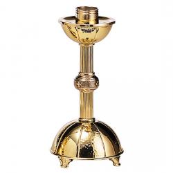  Altar Candlestick 