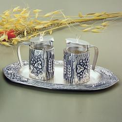  Cruet Set 