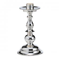  Altar Candlestick 