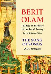  Berit Olam: Song of Songs 