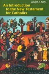  An Introduction to the New Testament for Catholics 