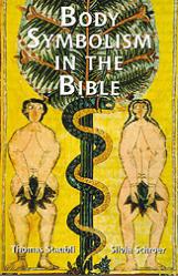  Body Symbolism in the Bible 