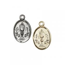  Chalice Neck Medal/Pendant Only 