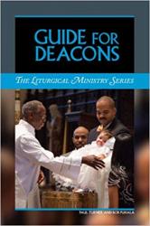  Guide for Deacons (2 pc) 