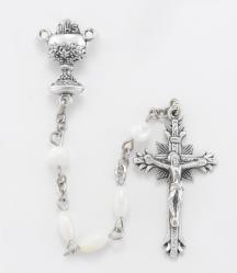  FIRST COMMUNION ROSARY 