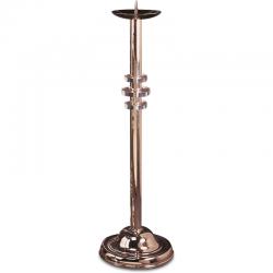  Tall Altar Candlestick 