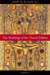  Teachings of the Church Fathers 