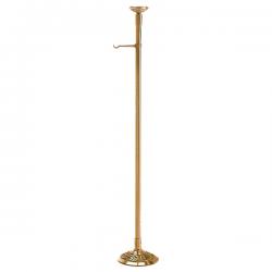  Censer Stand, 53\" 