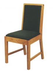  Celebrant Side Chair 