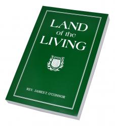  The Land Of The Living 