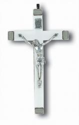  LUMINOUS CRUCIFIX (3 PC) 