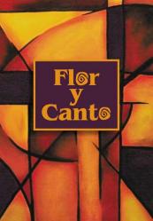 Flor y Canto Tercera Edición Guitar Accompaniment Book - St. Andrew's ...