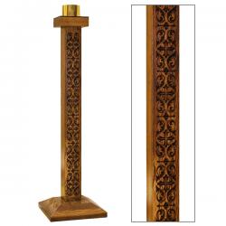  Standing Altar Candlestick 