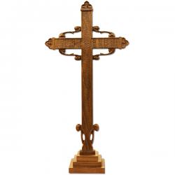  Altar Cross 