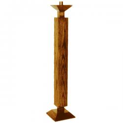  Standing Altar Candlestick 