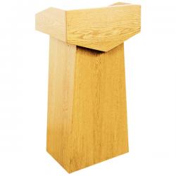  Ambo/Pulpit/Lectern 