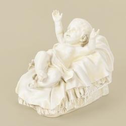  Christmas Nativity \"Baby Jesus\" Figure 