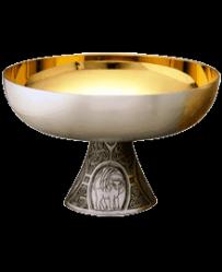  Open Ciboria/Ciborium 