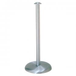  Economy Indoor Portable Traffic Post 