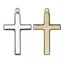  Cross Medal Neck Medal/Pendant Only 