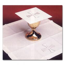  Altar/Mass Linen Set or Individual Items - Ravenna Fabric 