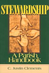  Stewardship: A Parish Handbook 