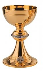  Celtic Chalice only 