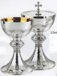  Roman Traditional Ciboria/Ciborium 