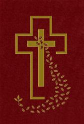  Lectionary for Sundays and Solemnities: Study Edition (Canadian) 