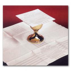  Altar/Mass Linen Set or Individual Items - Damlin Fabric 