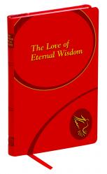  The Love of Eternal Wisdom 