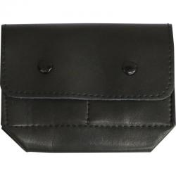  Leather Case - Natural Leather 