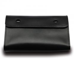  Leather Case for Oil Stock 