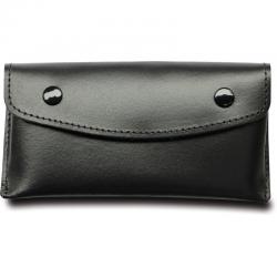  Leather Case For Oil Stock or Pyx 