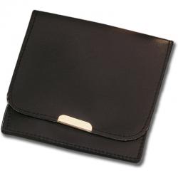  Leather Case for Pyx (2 pc) 