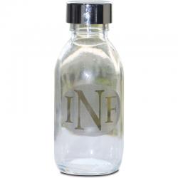  Cruet w/Top - INF 