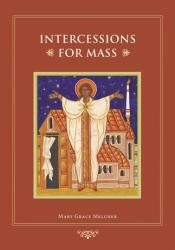  Intercessions for Mass 