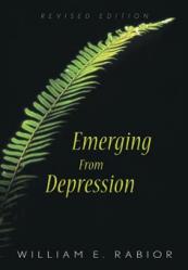  Emerging From Depression: Revised 