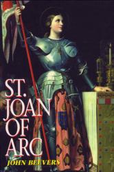  St. Joan of Arc 