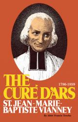  The Cure D\'ars 