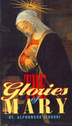  The Glories of Mary 