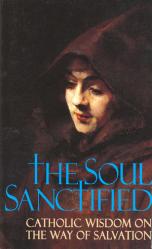  Soul Sanctified 