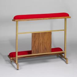  Kneeler | Double 