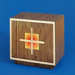  Tabernacle | Oak Wood 